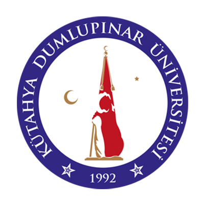 Dumplupınar Üniversitesi