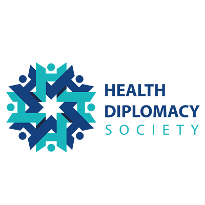 Sağlık Diplomasisi Derneği