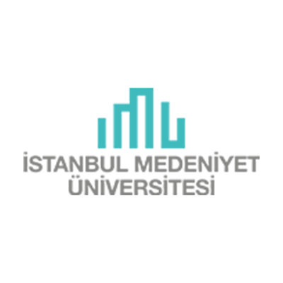 İstanbul Medeniyet Üniversitesi