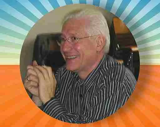 Rudy Gheysens