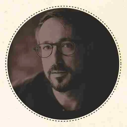 Fons Hicmann