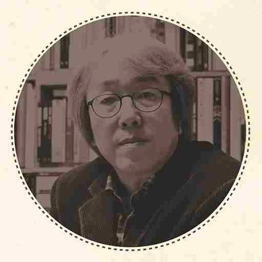 Kye-soo Myung