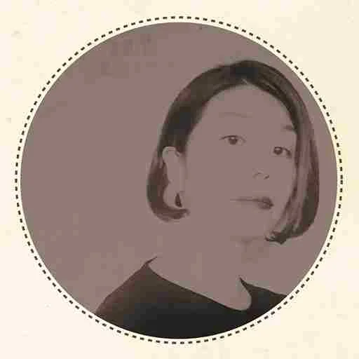 Chikako Oguma