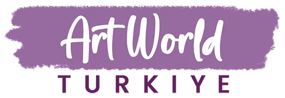 Yeni Web Sitemiz Yayında!